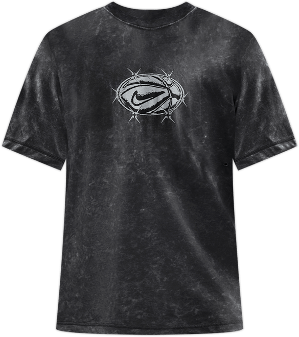 Nike Men's Max90 T-Shirt