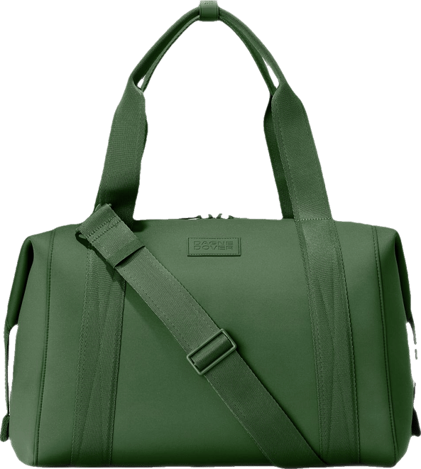◆DAGNE DOVER◆Landon Carryall バッグ 9color (S) 送料込 Dagne Dover Landon Carryall Extra Large – The Shop at Equinox
