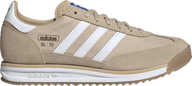 adidas Originals SL 72 RS | Foot Locker