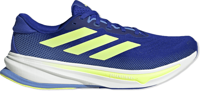 adidas Firebird Track Top | Foot Locker