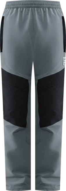 Nike Air Max Men's Woven Cargo Trousers