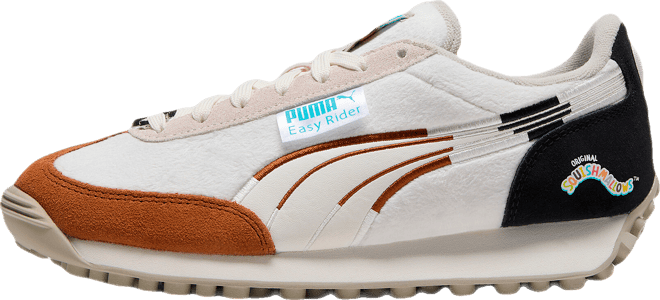 PUMA x SQUISHMALLOWS Easy Rider Cam Women's Sneakers