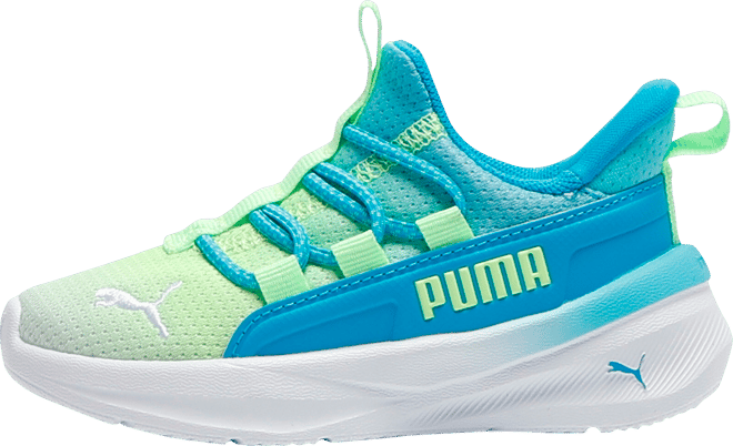 PUMA One4All 2.0 Sprout Toddlers' Easy On Sneakers