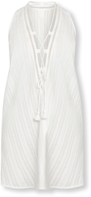 Women's Ozzy Rope Sport Sandals