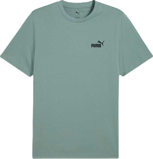 PUMA Essentials T-Shirt