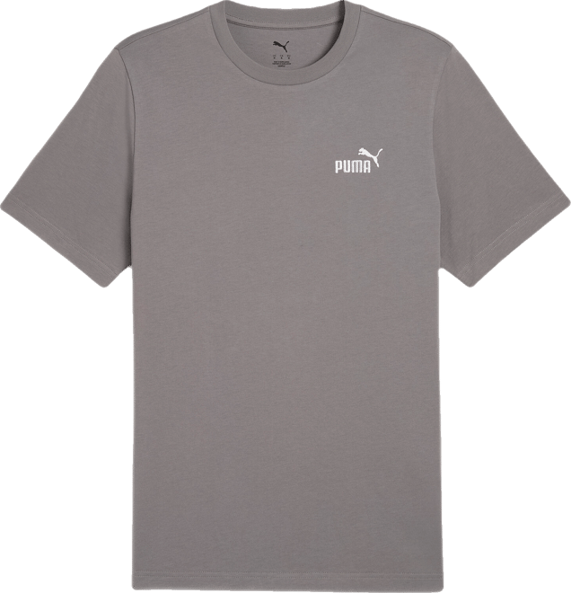 PUMA Essentials T-Shirt