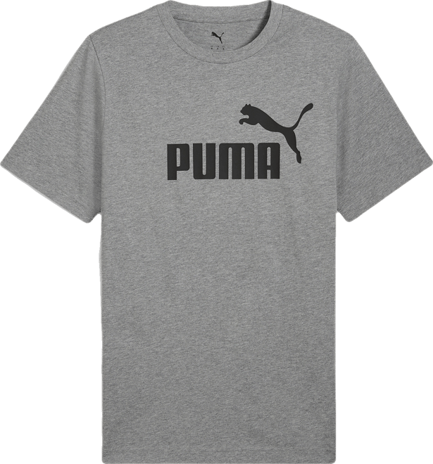 PUMA Essentials T-Shirt
