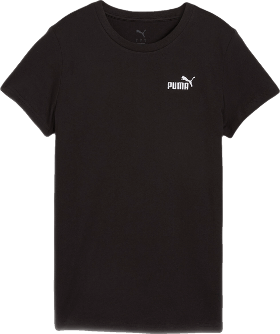 PUMA Essentials T-Shirt