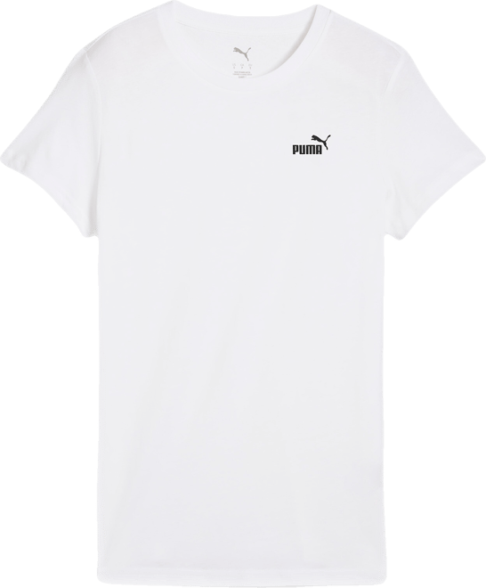PUMA Essentials T-Shirt
