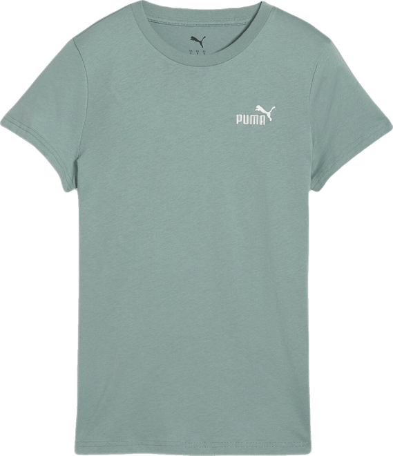 PUMA Essentials T-Shirt