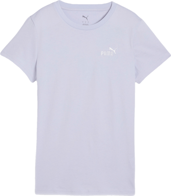 PUMA Essentials T-Shirt