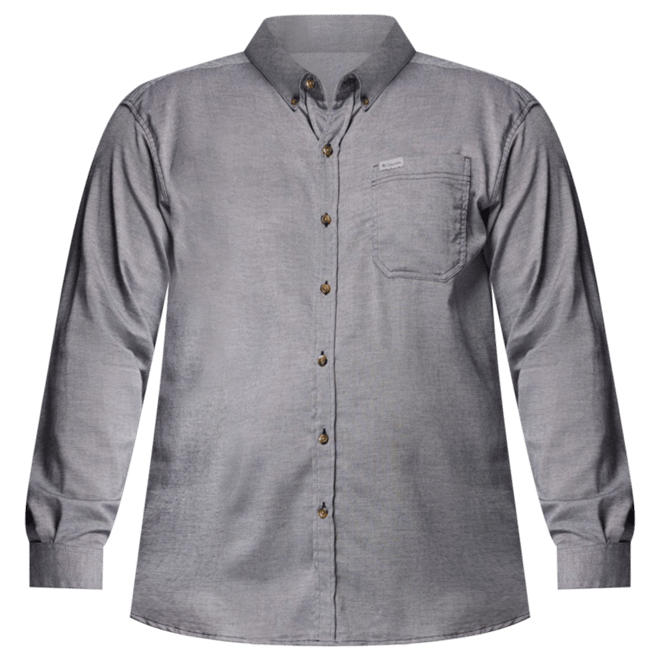 Men's Labyrinth Loop II Jacket - Big | Columbia