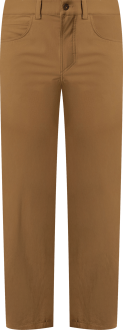Men's ROC™ Tech 5 Pocket Pants