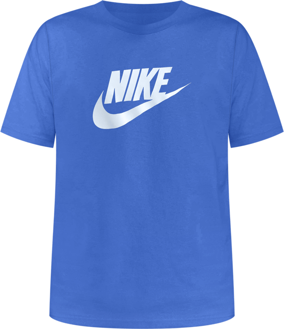 Nike Sportswear Older Kids' T-Shirt