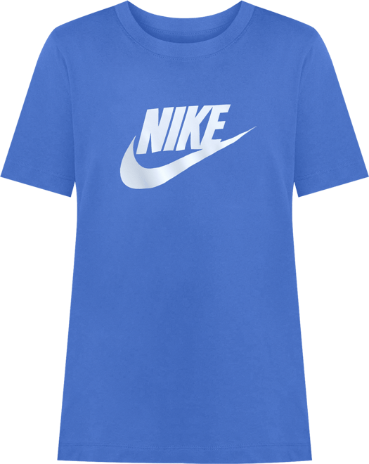 나이키 스포츠웨어 주니어 티셔츠