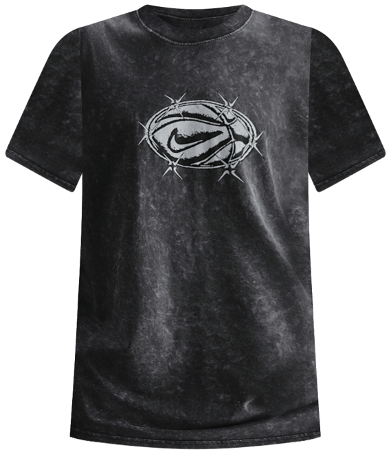 Nike Men's Max90 T-Shirt