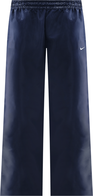 Nike Sportswear Windrunner Women's Shine Trousers