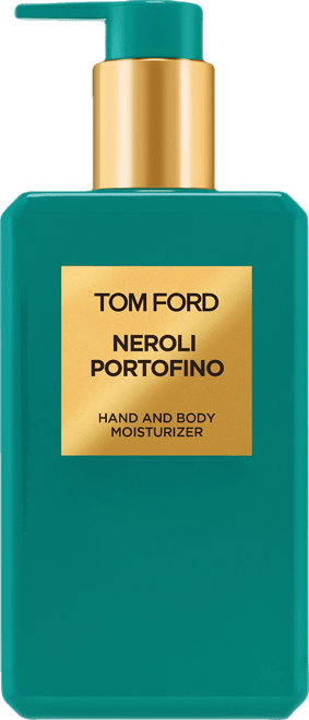 Tom Ford Neroli Portofino All Over Body Spray, 5 oz - Macy's