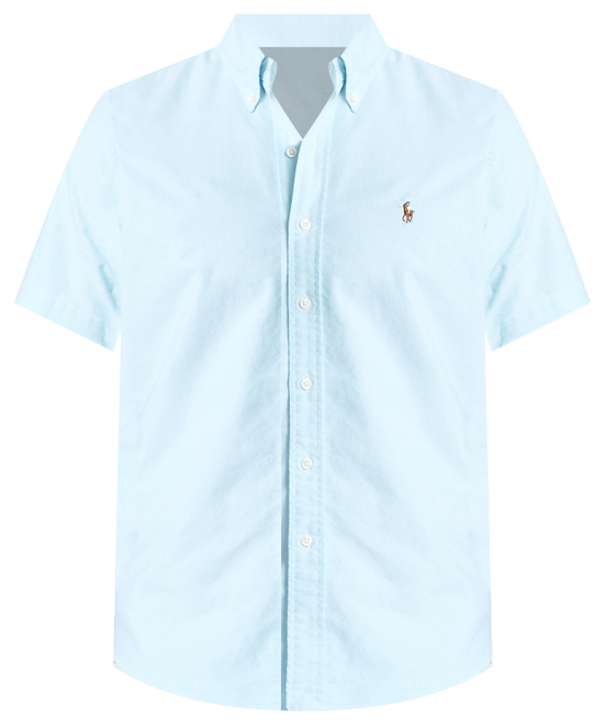 ☆POLO RALPH LAUREN☆M(10-12)3点セット s-l400.jpg