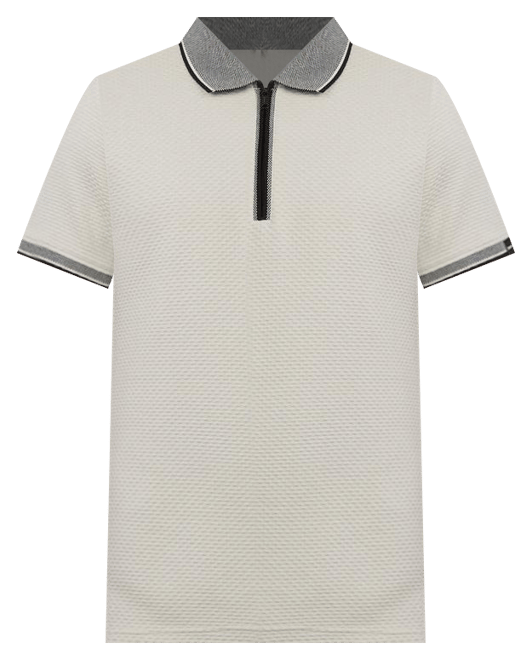 Men's Tremont Polo