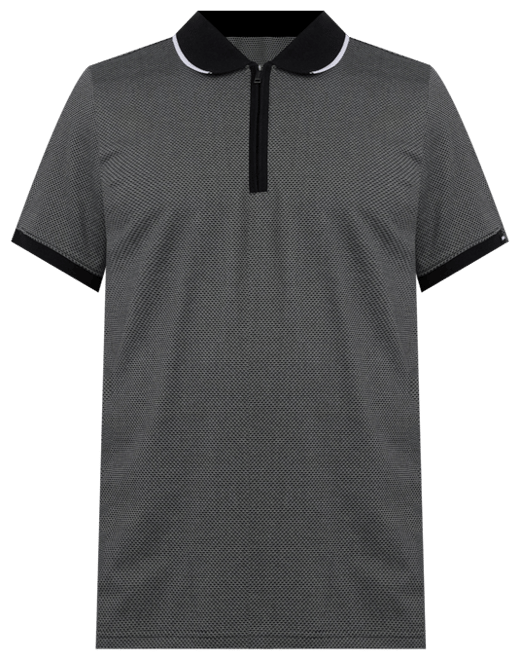 Men's Archer Polo