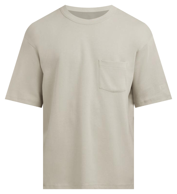 Men's Georgio Tee