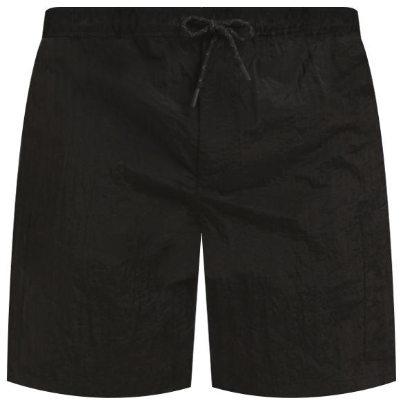 Men's Remi Walking Shorts