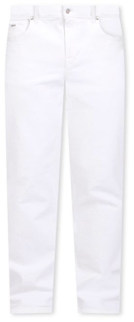 Men's Slim Fit Bedford Jeans