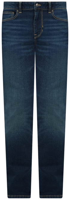 Men's Slim Fit Bedford Jeans