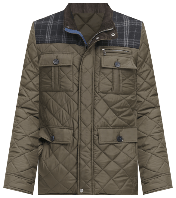 XTRATUF Men's in Legacy Ankle Deck Boot Macy's - Main Image