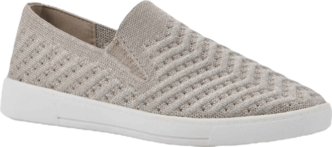 Women's Courage Slip On Sneakers