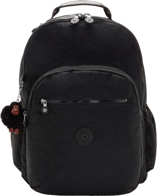 Seoul Xl Backpack