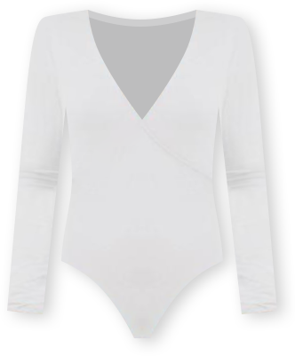 Women's Zora Bodysuit