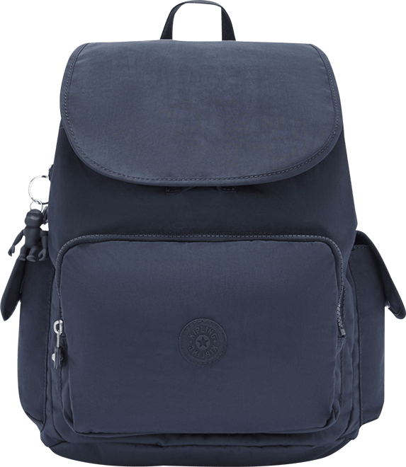 City Pack Backpack