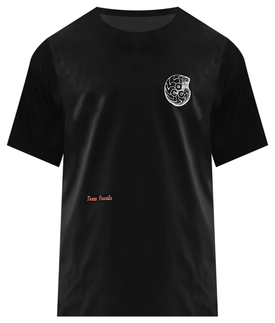 Nike ACG Playera para hombre