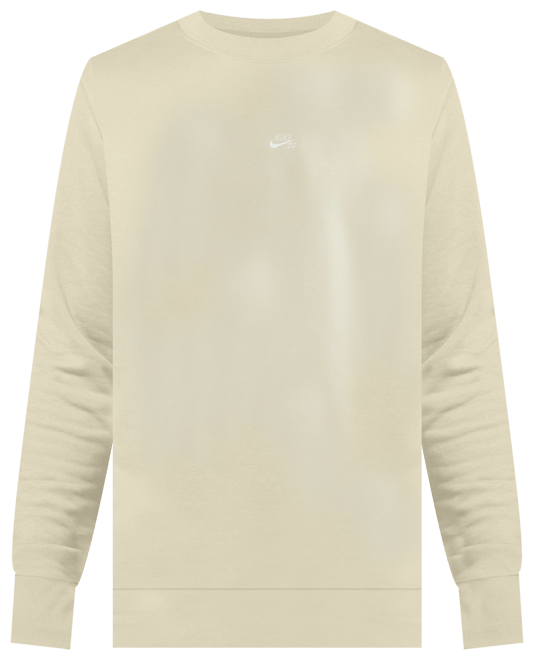 Nike SB Fleece Skate Crew