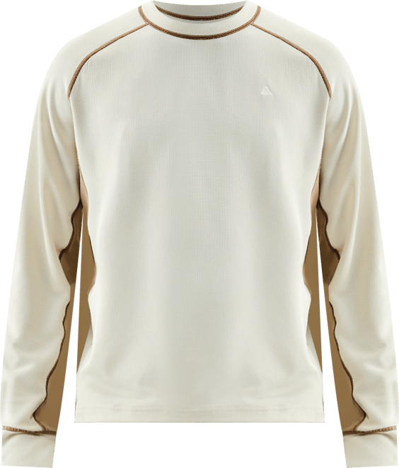 Nike ACG „Chinati” Dri-FIT ADV hosszú ujjú férfi felső