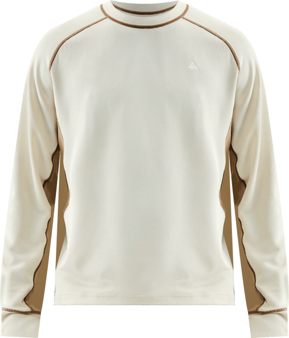 Nike ACG "Chinati" Men's Dri-FIT ADV Long-Sleeve Top