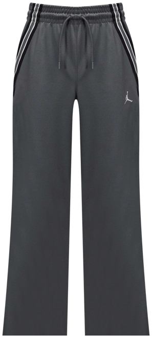 Jordan Brooklyn Women's Tracksuit Bottoms