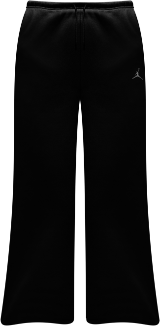 Jordan Sport Crossover Dri-FIT fleecebroek voor dames
