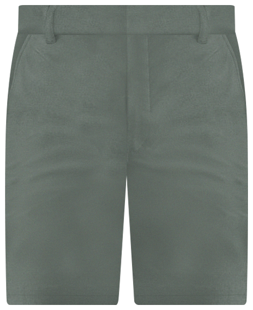 Nike Tour Men's 8" Chino Golf Shorts