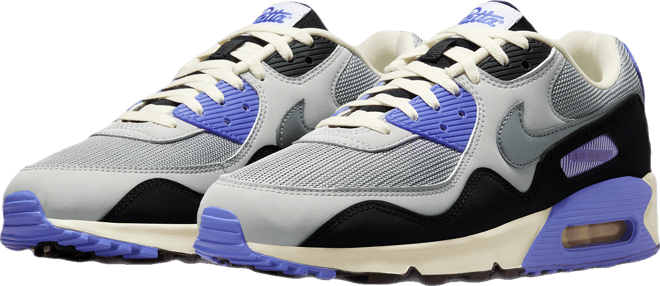 Nike Air Max 90 SP Men's Shoes