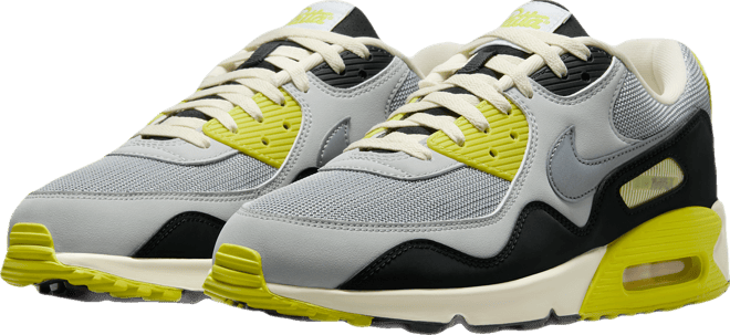 Nike Air Max 90 SP Ανδρικά παπούτσια