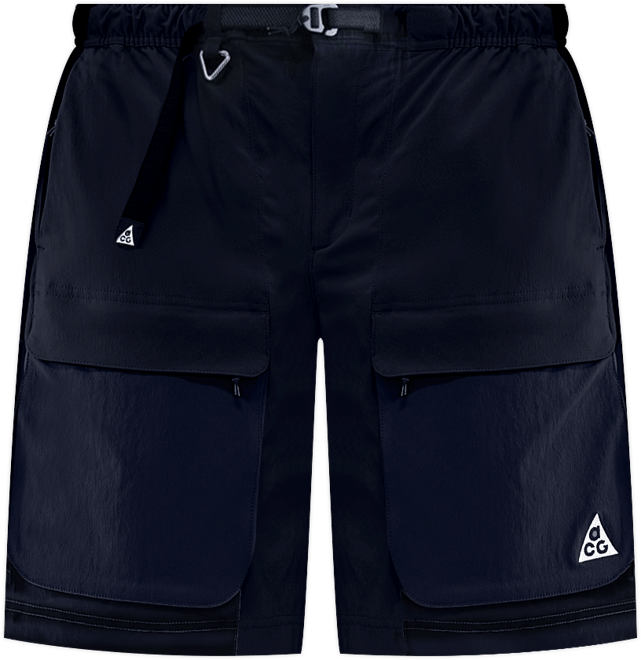 Nike ACG « Smith Summit » Short cargo pour Homme