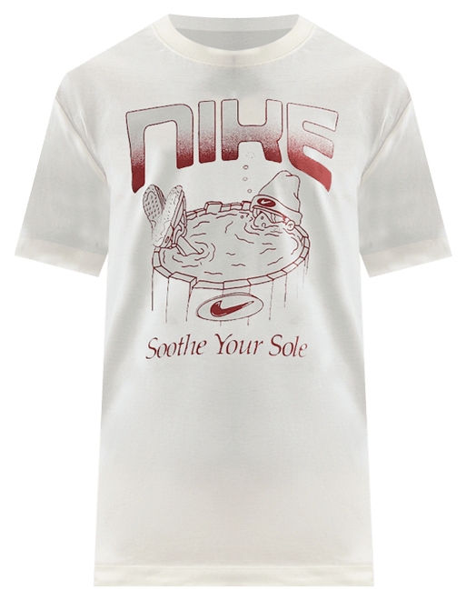 Nike Sportswear T-Shirt