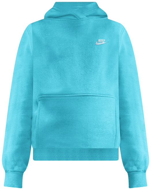 Nike Sportswear Hoodie (ältere Kinder)