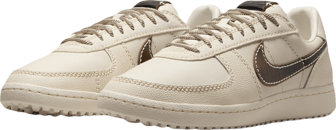 Nike Field General Schuh (Herren)