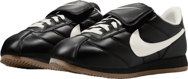 나이키 코르테즈 SE 남성 신발