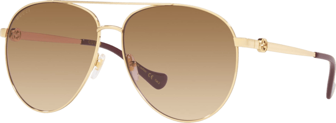 Women's Sunglasses, GG1088S 61
