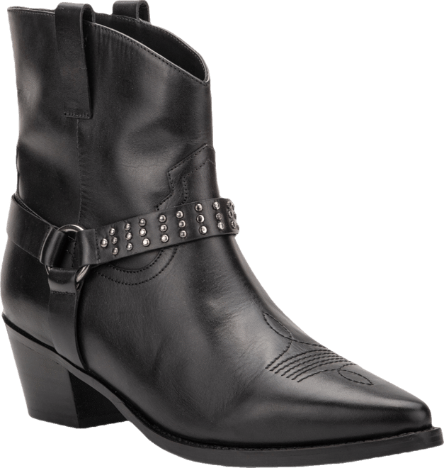 Women's Mia Boot